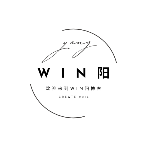 win阳的视频站